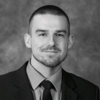 Cullen Jenkins