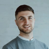 Kristian Trapani