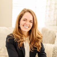 Shelley Machens