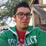 Mario Zavala
