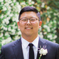 Alvin Choi