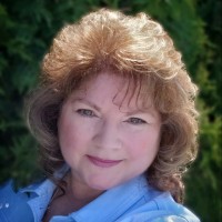 Julie Howland, RN, BSN, MNA, MLNHA, FACHCA