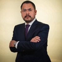 RAFAEL MARTIN RIVERA RAMIREZ