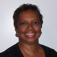 Brenda Black