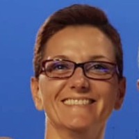 Francesca Dede’