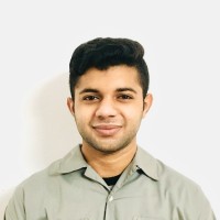 Nihal Kottakkal