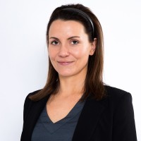 Julia Foißner