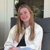 Eline Zwart