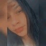 Evelyn Arruda