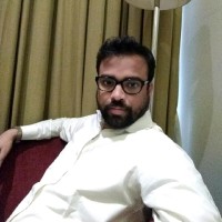 Soumyajit Sarkar