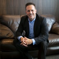 Jacob Vieira