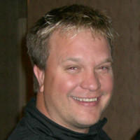 Thomas Carl