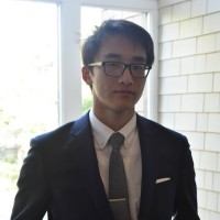 Ryan Lam