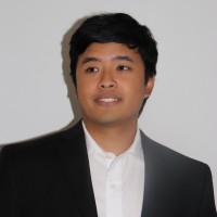 Brandon Adiwinata