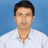 Sameer Kumar