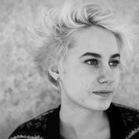 Bryanna Sterzenbach