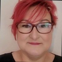 Fiona Whelan