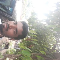 Venkata Chalapathi