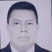 José Alberto D.