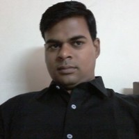 Bhanu Pratap Singh