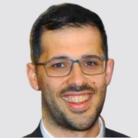 Daniel Carvalho