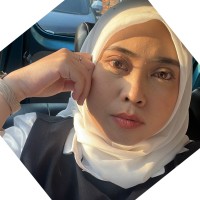 Kemala Nurul Hidayah