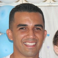 Felipe Luiz Gonçalves
