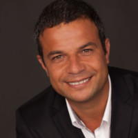 Andres Villoldo