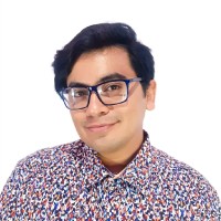 Jhonny Amaya