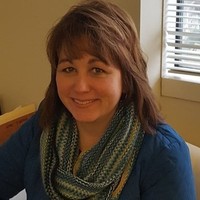 Sheri Besse