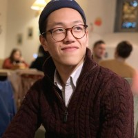 Huy Do Ngoc