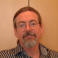 Jan Svedman