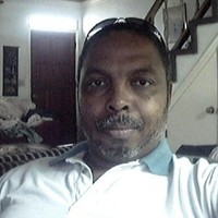 Martin Pereira