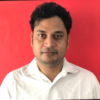 Shekhar Kumar