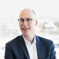 Rene Bisson CPA, CIA