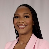 Chantel Williams