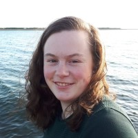 Willemijn Borsboom