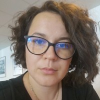 Simona Steriana Păcuraru