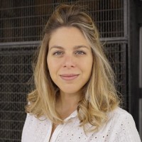 Lisa Cohen