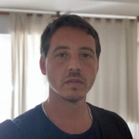 Sebastian Mariscotti