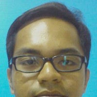 Abdul Qaiyum