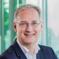 Peter Voorsluijs Mcm