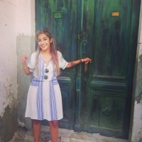 Michelle El Jalkh