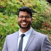 Jeshwin Swaminathan