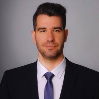 Andreas Andreou, Aca, Bfp