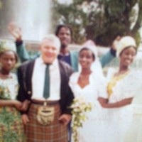 stephen malone