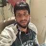Rohtash Roy