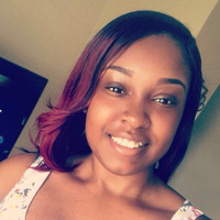 Lakesha Brown