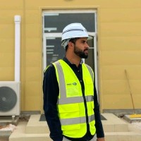 Saad Ullah