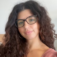 Ana Benic